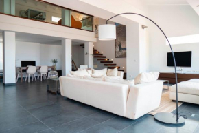 Villa Los Pilochos